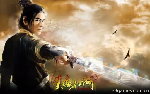 笑傲江湖海选启动,5万豪赏!你能成为苍穹触摸者吗? 笑傲江湖海选启动,5万豪赏!你能成为苍穹触摸者吗?